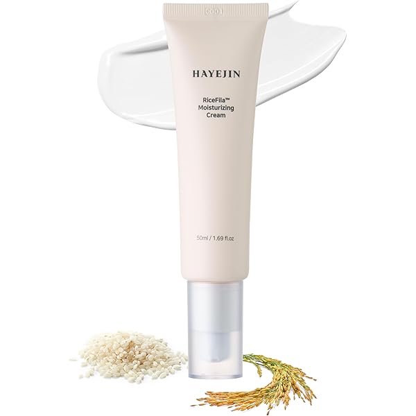 Amazon.com: Ceramide 1% Moisturizing Face Cream with Centella